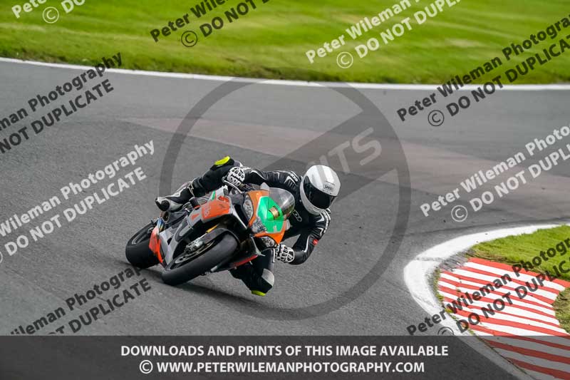 anglesey;brands hatch;cadwell park;croft;donington park;enduro digital images;event digital images;eventdigitalimages;mallory;no limits;oulton park;peter wileman photography;racing digital images;silverstone;snetterton;trackday digital images;trackday photos;vmcc banbury run;welsh 2 day enduro